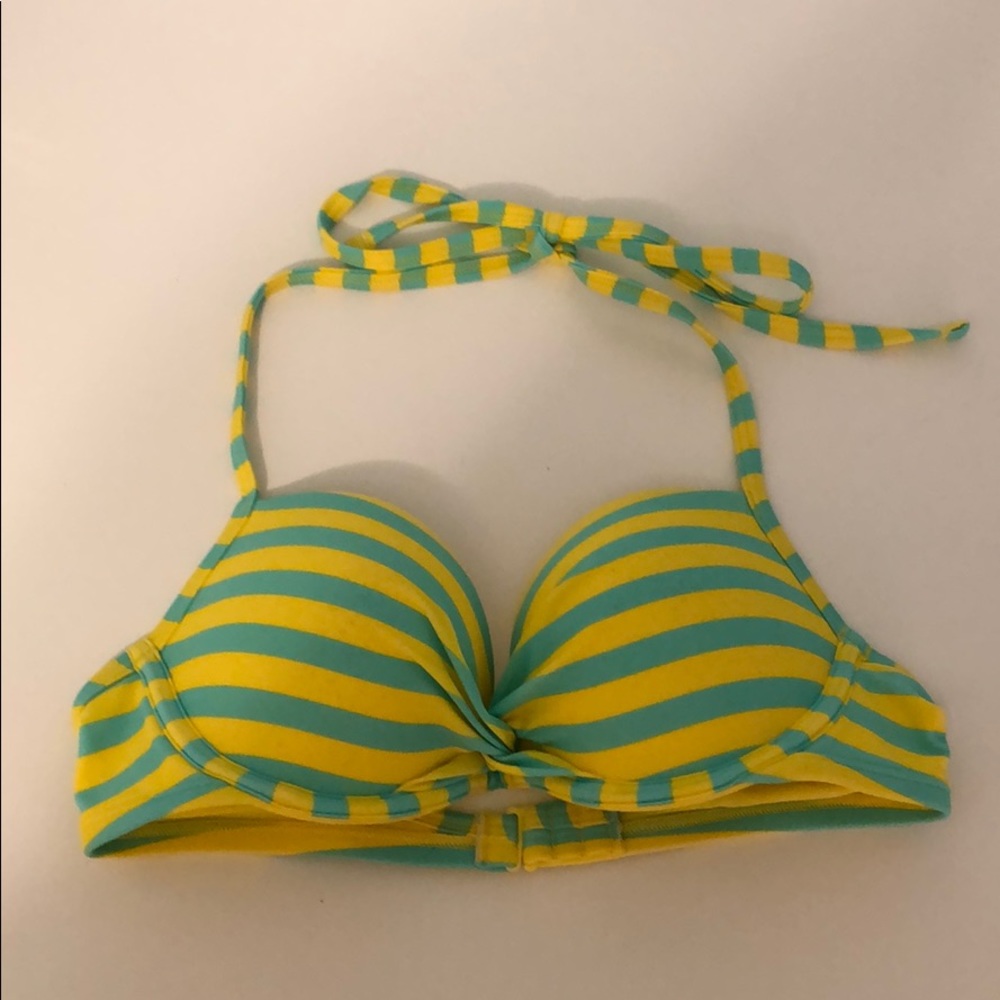 Aerie bikini top